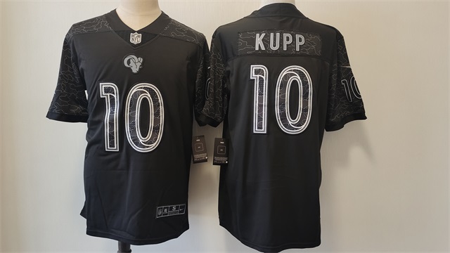 nfl jerseys 2026-134
